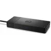 DELL Thunderbolt™ Dock – WD22TB4, docking, Thunderbolt, 10,100,1000 Mbit/s, negro, 5120 x 2880 píxeles, DC