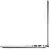 DELL Pro 16 Plus PB16255 Copilot+ PC AMD Ryzen™ AI 7 350 portátil 40,6 cm (16 inch) Full HD+ 32 GB LPDDR5x-SDRAM 512 GB SSD Wi-Fi 7 (802.11be) Windows 11 Pro alemán platino, plata
