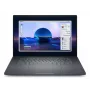DELL Pro Max 16 Premium MA16250 Intel Core Ultra 9 285H estación de trabajo móvil 40.6 cm (16