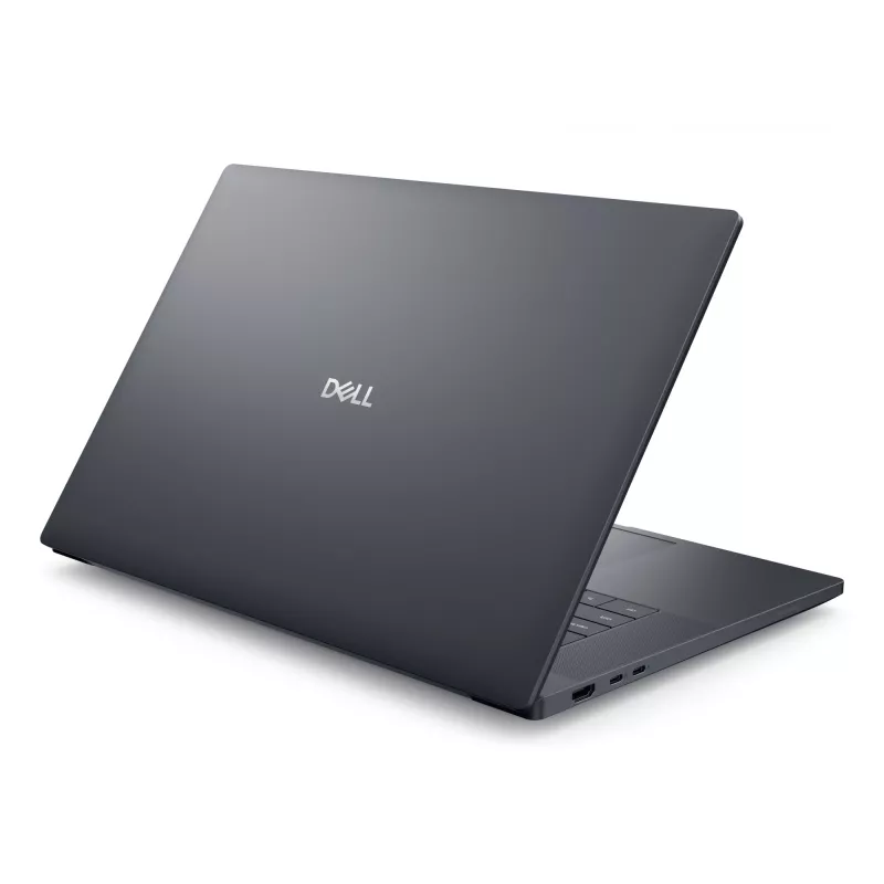 DELL Pro Max 16 Premium MA16250 Intel Core Ultra 9 285H estación de trabajo móvil 40.6 cm (16