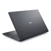 DELL Pro Max 16 Premium MA16250 Intel Core Ultra 9 285H estación de trabajo móvil 40.6 cm (16