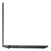 DELL Pro Max 16 Premium MA16250 Intel Core Ultra 9 285H estación de trabajo móvil 40.6 cm (16