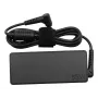 Lenovo 01FR040 fuente de alimentación/inversor interior 65 W negro