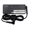 Lenovo 01FR040 fuente de alimentación/inversor interior 65 W negro