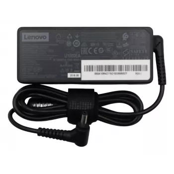 Lenovo 01FR040 fuente de alimentación/inversor interior 65 W negro