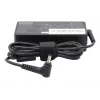 Lenovo 01FR040 fuente de alimentación/inversor interior 65 W negro