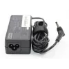 Lenovo 01FR040 fuente de alimentación/inversor interior 65 W negro