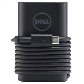 DELL 450-AGOQ fuente de alimentación interior 90 W negro