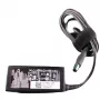 DELL KVDVP fuente de alimentación interior 65 W negro