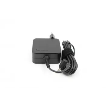 Lenovo 01FR143 fuente de alimentación/inversor interior 65 W negro
