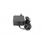 Lenovo 01FR143 fuente de alimentación/inversor interior 65 W negro
