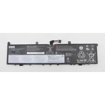 Lenovo 5B10W13953 batería repuesto para portátil