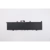 Lenovo 5B10W13900 pila repuesto para portátil