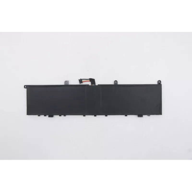 Lenovo 5B10W13900 pila repuesto para portátil