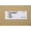 Lenovo 5B10W13900 pila repuesto para portátil