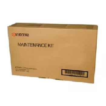 KYOCERA 1702TA8NL0 kit de impresora kit de mantenimiento