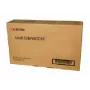 KYOCERA 1702TA8NL0 kit de impresora kit de mantenimiento
