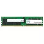 DELL AA799087 módulo de memoria 32 GB 4 x 8 GB DDR4 288 pines DIMM ECC