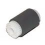HP RM1-0036-020CN rodillo repuesto/accesorio para impresora/escáner