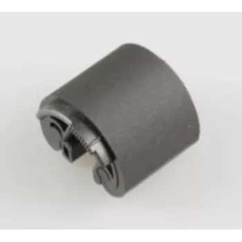 Canon RB2-1820-020 rodillo repuesto/accesorio para impresora/escáner