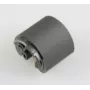 Canon RB2-1820-020 rodillo repuesto/accesorio para impresora/escáner