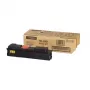 KYOCERA TK-440 kit de tóner negro, original