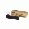 KYOCERA TK-440 kit de tóner negro, original