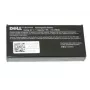 DELL FR463 batería repuesto para portátil