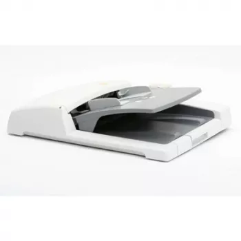 HP CB414-67928 pieza/accesorio para impresora/escáner