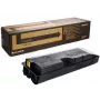 KYOCERA TK-6305 Cartucho de tóner 1 ud. Original Negro
