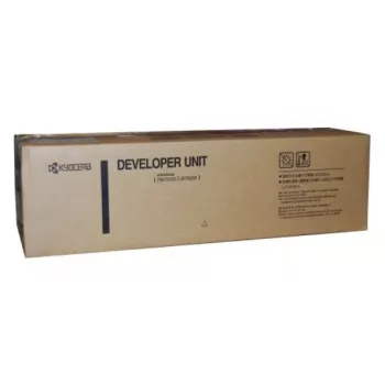 KYOCERA 302LK93014 Unidad reveladora