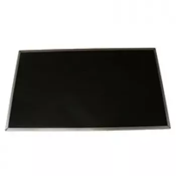 Pantalla Lenovo 04X0626 ThinkPad T440P 14