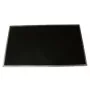 Pantalla Lenovo 04X0626 ThinkPad T440P 14