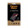 PanzerGlass® Protector de pantalla con filtro de privacidad iPhone SE (2020/2022) | 8 | 7 | 6 | 6s | Borde a borde