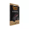PanzerGlass® Protector de pantalla con filtro de privacidad iPhone SE (2020/2022) | 8 | 7 | 6 | 6s | Borde a borde