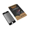 PanzerGlass® Protector de pantalla con filtro de privacidad iPhone SE (2020/2022) | 8 | 7 | 6 | 6s | Borde a borde