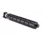 KYOCERA TK-8345K Cartucho de tóner 1 ud. Original Negro