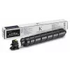 KYOCERA TK-8345K Cartucho de tóner 1 ud. Original Negro