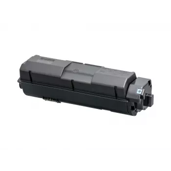 Tóner KYOCERA Tóner TK-1170 1T02S50NL0 3000 páginas Negro