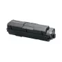 Tóner KYOCERA Tóner TK-1170 1T02S50NL0 3000 páginas Negro