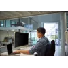 3M Filtro de privacidad para monitor de 23,6