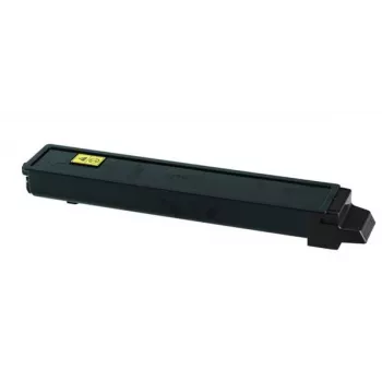 Cartucho de tóner Kyocera TK-895K 20000 páginas Negro