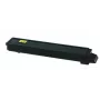 Cartucho de tóner Kyocera TK-895K 20000 páginas Negro