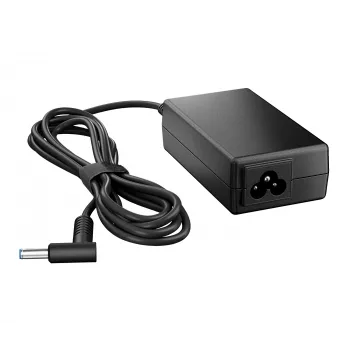 HP 65W Smart AC Adaptador
