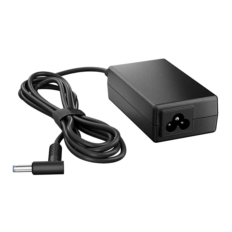 HP 65W Smart AC Adaptador