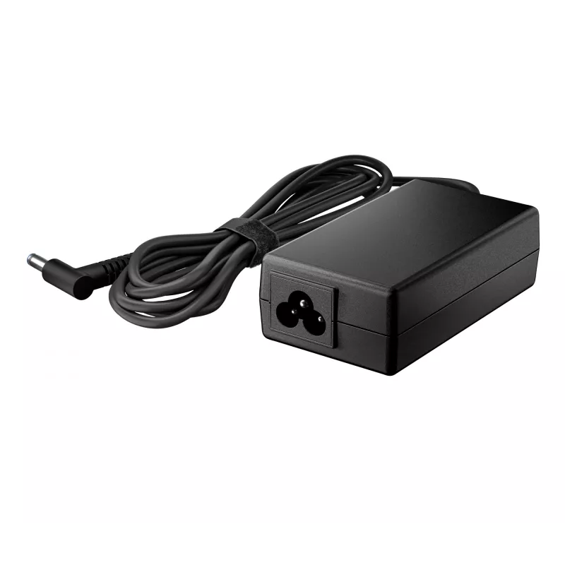 HP 65W Smart AC Adaptador