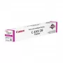 Canon C-EXV 28 Unidad de tambor en color (cian/magenta/amarillo) 2777B003