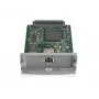 HP Jetdirect 620n Servidor de impresión Interno Ethernet LAN