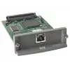 HP Jetdirect 620n Servidor de impresión Interno Ethernet LAN