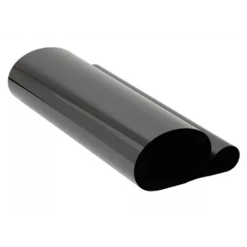 Canon FM4-7241-000 pieza/accesorio de repuesto para impresora/escáner correa 1 ud.